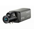Camera Thân Dài SCD 2000