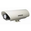 Lắp Đặt Camera Thân Nhiệt SCB - 9051