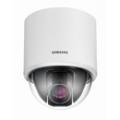 Lắp Đặt Camera Sam Sung Loại SCP-3430/2430(SCC-C6453).