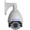 Camera Quan Sát, Zoom, Hồng Ngoại