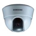 Lắp Camera Ốp Trần SND-1010