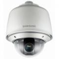 bán Camera IP Loại SNP-3430H
