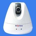 Camera IP quay quét độ phân giải HD HIQ-7525