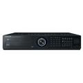 Đầu Ghi Hình Samsung loại SRD-850