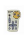 Bảng Điều Khiển Camera Samsung SCC-101 